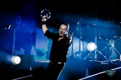 Santiano-2026-Koeln-056