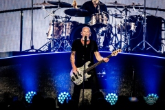 Santiano-2026-Koeln-057