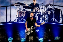 Santiano-2026-Koeln-058