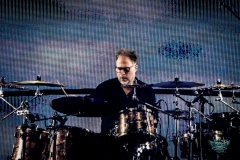 Santiano-2026-Koeln-059