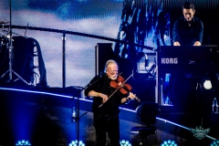 Santiano-2026-Koeln-060