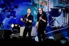 Santiano-2026-Koeln-062