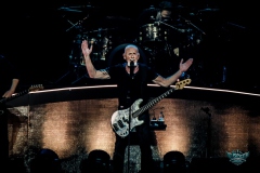 Santiano-2026-Koeln-063