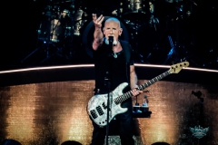 Santiano-2026-Koeln-064