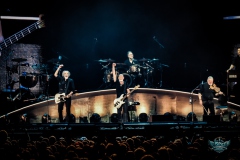 Santiano-2026-Koeln-065