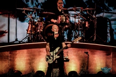 Santiano-2026-Koeln-067