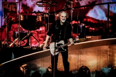 Santiano-2026-Koeln-068