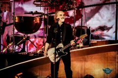 Santiano-2026-Koeln-069