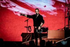 Santiano-2026-Koeln-070