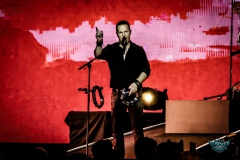 Santiano-2026-Koeln-071