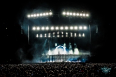 Santiano-2026-Koeln-072