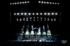 Santiano-2026-Koeln-073