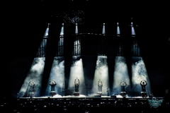 Santiano-2026-Koeln-075