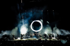 Santiano-2026-Koeln-078