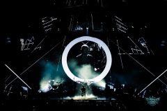 Santiano-2026-Koeln-080