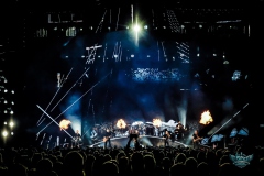 Santiano-2026-Koeln-081