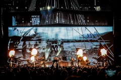 Santiano-2026-Koeln-082