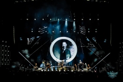 Santiano-2026-Koeln-084