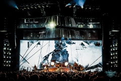 Santiano-2026-Koeln-086