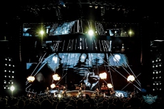 Santiano-2026-Koeln-088