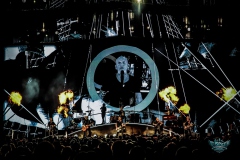 Santiano-2026-Koeln-091