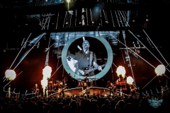 Santiano-2026-Koeln-092