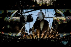 Santiano-2026-Koeln-094