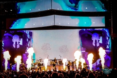 Santiano-2026-Koeln-097