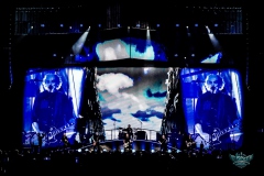 Santiano-2026-Koeln-098