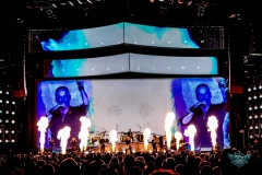 Santiano-2026-Koeln-100