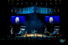 Santiano-2026-Koeln-102