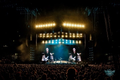 Santiano-2026-Koeln-103