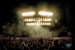 Santiano-2026-Koeln-105