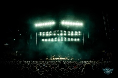 Santiano-2026-Koeln-106