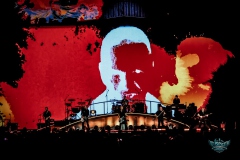 Santiano-2026-Koeln-108