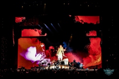 Santiano-2026-Koeln-110