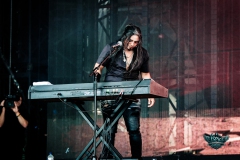 Savatage-2026-Wacken-04