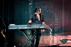 Savatage-2026-Wacken-05