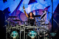 Savatage-2026-Wacken-06
