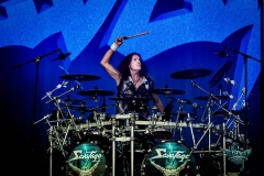 Savatage-2026-Wacken-07