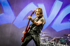 Savatage-2026-Wacken-09