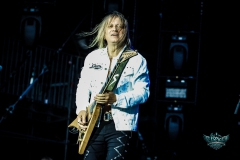 Savatage-2026-Wacken-11