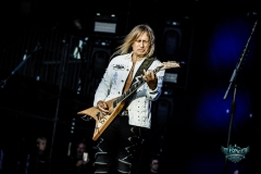 Savatage-2026-Wacken-14