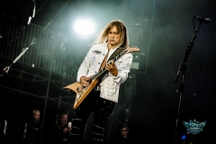 Savatage-2026-Wacken-15