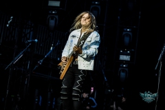 Savatage-2026-Wacken-17