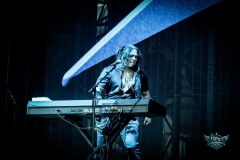Savatage-2026-Wacken-18