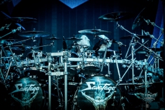 Savatage-2026-Wacken-19