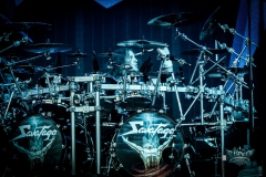 Savatage-2026-Wacken-20