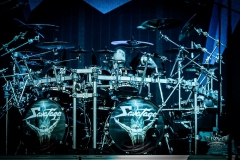 Savatage-2026-Wacken-21