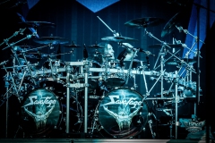 Savatage-2026-Wacken-22